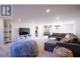 41 TROTTIER DRIVE - 21