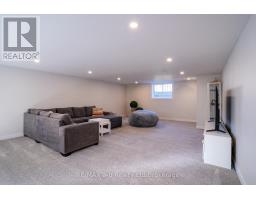 41 TROTTIER DRIVE - 22