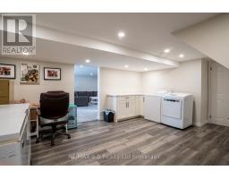41 TROTTIER DRIVE - 23