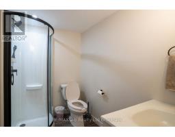 41 TROTTIER DRIVE - 24