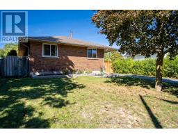 41 TROTTIER DRIVE - 3