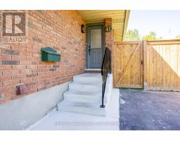 41 TROTTIER DRIVE - 4
