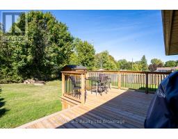 41 TROTTIER DRIVE - 5