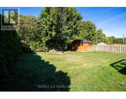 41 TROTTIER DRIVE - 6