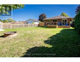 41 TROTTIER DRIVE - 7