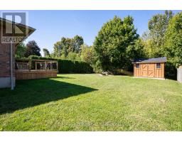 41 TROTTIER DRIVE - 8