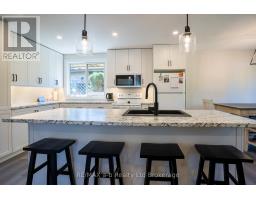 41 TROTTIER DRIVE - 9