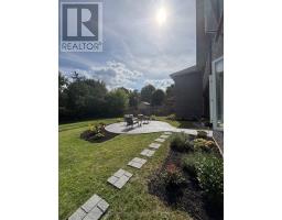 428 LAKEVIEW DRIVE - 3