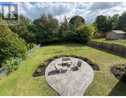 428 LAKEVIEW DRIVE - 4
