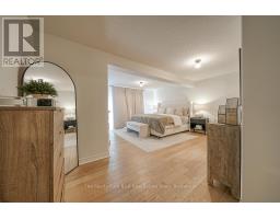 428 LAKEVIEW DRIVE - 41