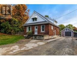 19 KING STREET - 1