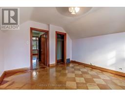 19 KING STREET - 11