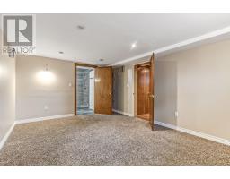 19 KING STREET - 13