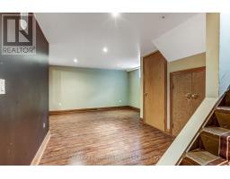 19 KING STREET - 15