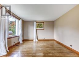 19 KING STREET - 2