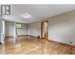 19 KING STREET - 3