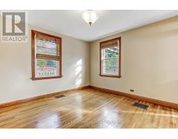 19 KING STREET - 4