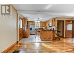 19 KING STREET - 5