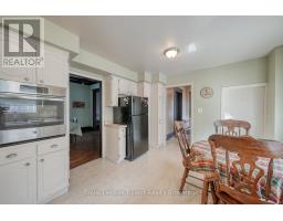 500 EDWARD STREET - 10