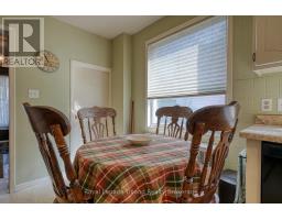 500 EDWARD STREET - 11