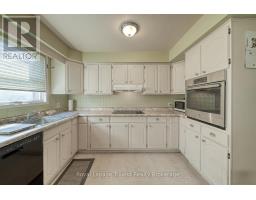500 EDWARD STREET - 12