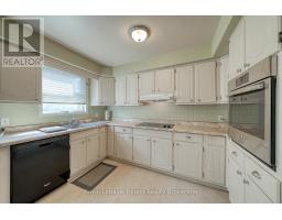 500 EDWARD STREET - 13