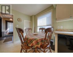 500 EDWARD STREET - 14