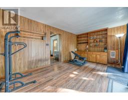 500 EDWARD STREET - 15