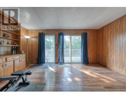 500 EDWARD STREET - 16