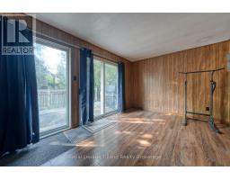500 EDWARD STREET - 17