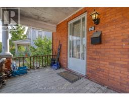 500 EDWARD STREET - 2