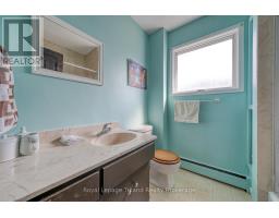 500 EDWARD STREET - 20