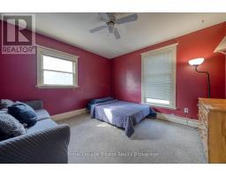 500 EDWARD STREET - 22