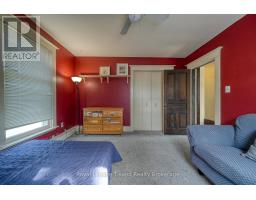 500 EDWARD STREET - 23