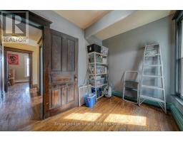 500 EDWARD STREET - 24