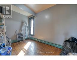 500 EDWARD STREET - 25