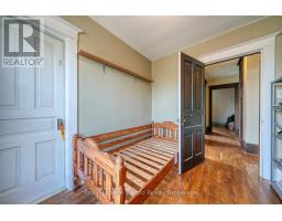 500 EDWARD STREET - 26