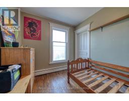 500 EDWARD STREET - 27