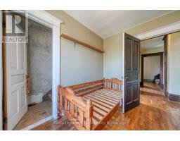 500 EDWARD STREET - 28