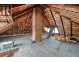 500 EDWARD STREET - 29