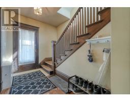 500 EDWARD STREET - 3