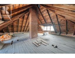 500 EDWARD STREET - 30