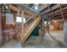 500 EDWARD STREET - 31