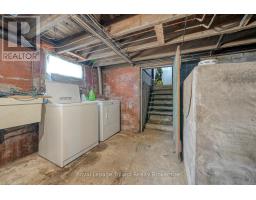 500 EDWARD STREET - 32
