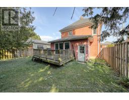 500 EDWARD STREET - 33