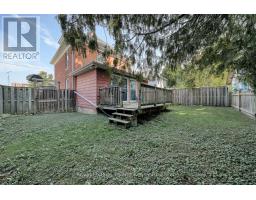 500 EDWARD STREET - 34