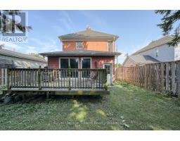 500 EDWARD STREET - 35