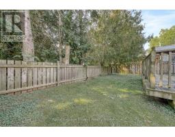 500 EDWARD STREET - 36