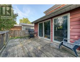 500 EDWARD STREET - 37