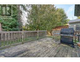 500 EDWARD STREET - 38